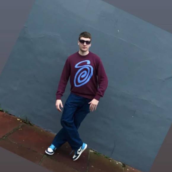 hennk